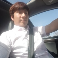 라인원격평생교육원