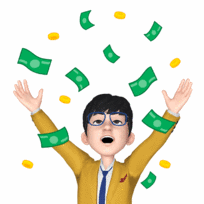 나투소