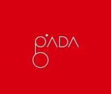 GADA DESIGN | 가다 디자인