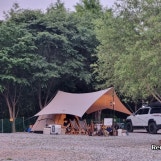 리멤버 Camping & Travel