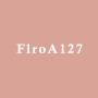 FlroA127