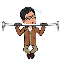 운동생리학 맛집(Exerscience)