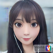 케넨