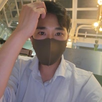 MATAEWOOK : 네이버 블로그