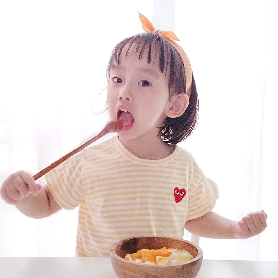 인플루언서 프로필