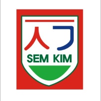 섬김요양원