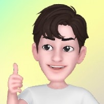 하하대디의 일상이야기