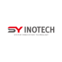 syinotech