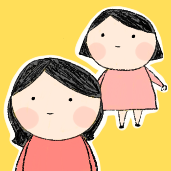 NaverBlog profile picture for @boning