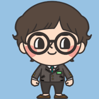 정조교