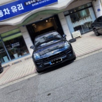 금강자동차유리