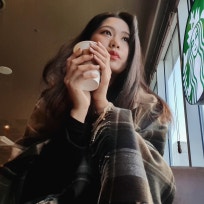 WONNY: The One Worthy of Being Loved