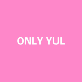 ᰔᩚ ONLY YUL ᰔᩚ
