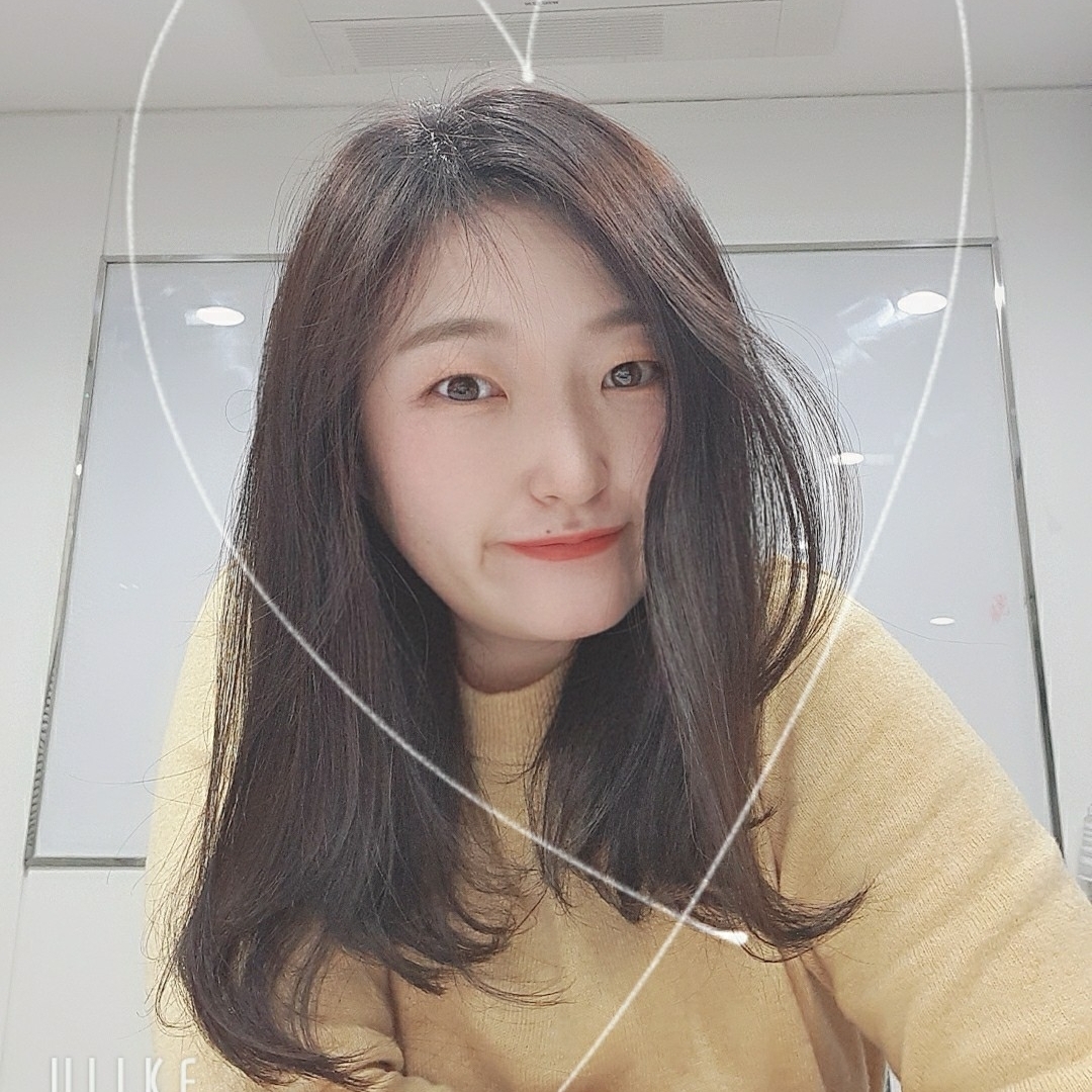 디너의여왕 - [서울 서초] 먼데이블루스 115차