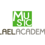 Lael Music Academy