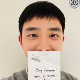 문제아 김희성 - 시보드 럽실소> 난여자를싫어하는데+번외(다운) : 네이버 블로그” style=”width:100%” title=”럽실소> 난여자를싫어하는데+번외(다운) : 네이버 블로그”><figcaption>럽실소> 난여자를싫어하는데+번외(다운) : 네이버 블로그</figcaption></figure>
<figure><img decoding=