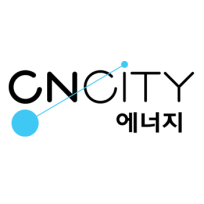 CNCITY에너지 공식 블로그 : 네이버 블로그
