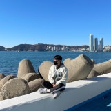 그린카 올 뉴 아반떼 미신고 사고처리 후기 : 네이버 블로그 그린카 올 뉴 아반떼 미신고 사고처리 후기 : 네이버 블로그