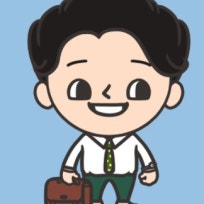 부전공하는 청년,전공은 부동산