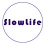 SlowLife