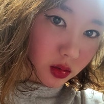 디디의 에너지 충전shop!