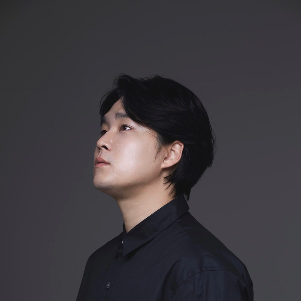 네이버 인플루언서: 대전미용실 유성구미용실 비앗의 홈 [네이버 인플루언서] 대전미용실 유성구미용실 비앗