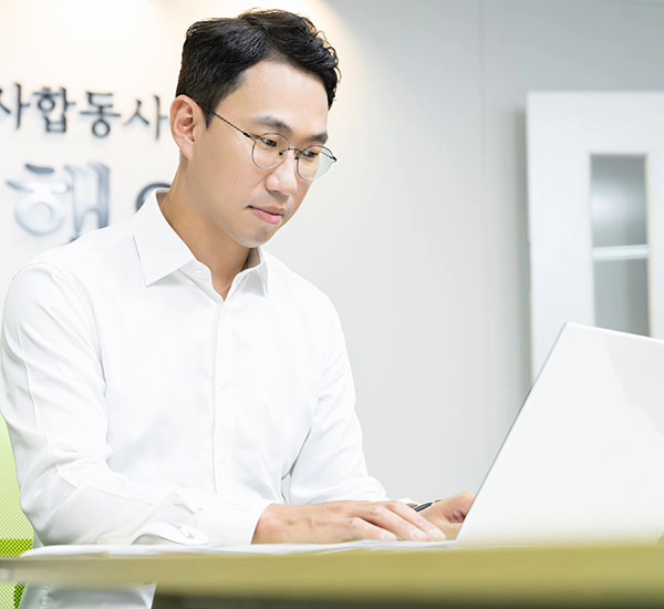 재개발재건축개발원 이미지