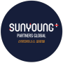 sunyoung_global