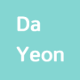 DaYeon