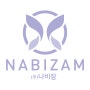 NABIZAM
