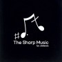 The Sharp Music