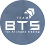 Team BTS