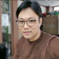 곰T의 IT트러블슈팅
