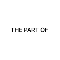 THE PART OF