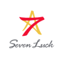 Seven Luck House