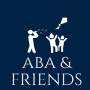 ABA친구들 발달센터