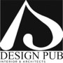 a_designpub