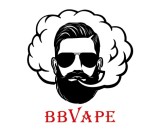 BBVAPE _ 비비베이프