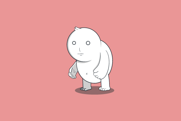 NaverBlog profile picture for @sickly