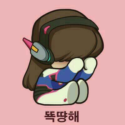 NaverBlog profile picture for @comas
