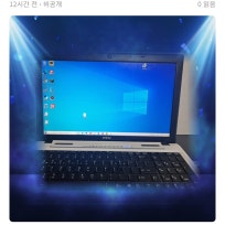 버들붕어 스토리