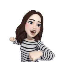 자유레몬의 꿀팁공간