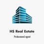 HS real estate