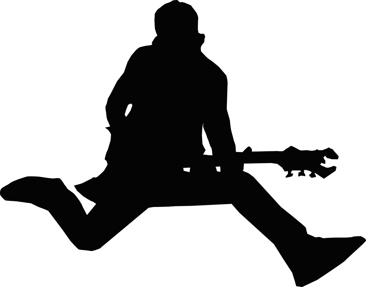 NaverBlog profile picture for @footman