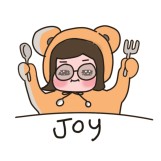 yo_joy world