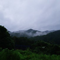 화천의 산골이야기