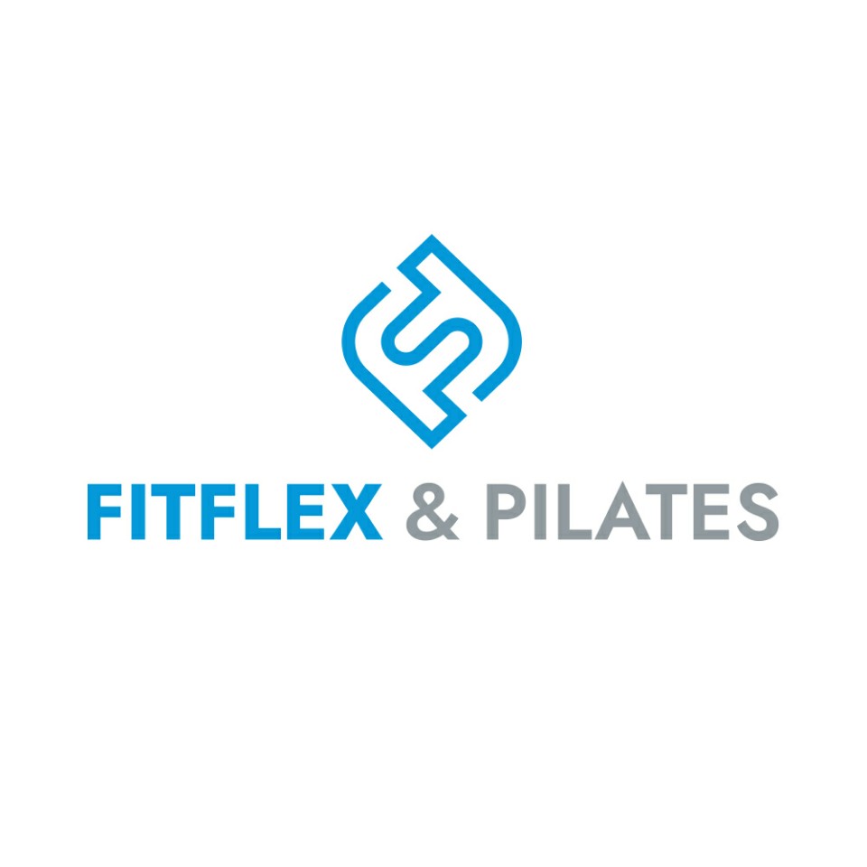 NaverBlog profile picture for @fitflex