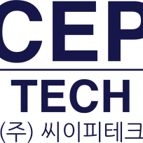 3D 프린터 전문 회사 CEP TECH