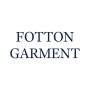 FOTTON GARMENT