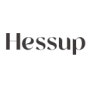 Hessup